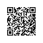 50YXM68MEFC8X11-5 QRCode