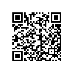 50ZL180MEFCT78X20 QRCode