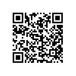 50ZL220MCC10X16 QRCode