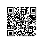 50ZL220MEFC10X16 QRCode