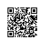 50ZL220MEFCT810X16 QRCode