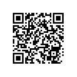 50ZL270MEFCT810X20 QRCode