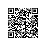 50ZL330MEFC10X23 QRCode