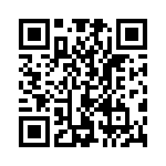 50ZL33MEFC8X7 QRCode