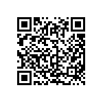 50ZL56MEFCT16-3X11 QRCode