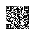 50ZL820MEFCG412-5X35 QRCode