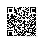 50ZLH10MEFC5X11 QRCode