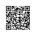 50ZLH120MEFCTA8X16 QRCode