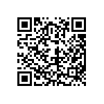 50ZLH180MEFCTA8X20 QRCode