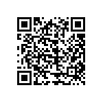 50ZLH220M10X16 QRCode