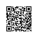 50ZLH330MEFC10X23 QRCode