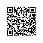 50ZLH330MEFCT810X23 QRCode