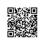 50ZLH47MEFCTZ6-3X11 QRCode