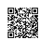 50ZLH56MEFC6-3X11 QRCode