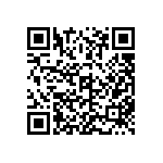 50ZLH56MEFCT16-3X11 QRCode