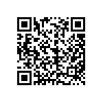 50ZLH820MEFC16X20 QRCode