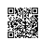 50ZLH820MEFCG412-5X35 QRCode