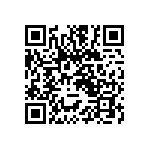 50ZLH820MEFCGC16X20 QRCode