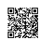 50ZLJ100MTA8X11-5 QRCode