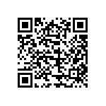 50ZLJ330M10X20 QRCode