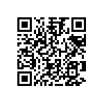 50ZLJ390M10X25 QRCode