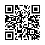 51-0380 QRCode