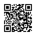 51-0430 QRCode