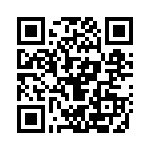 51-0460 QRCode