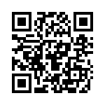 51 QRCode