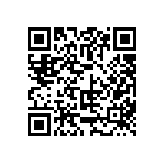 510-83-073-11-061101 QRCode