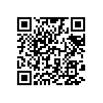 510-83-081-09-000101 QRCode