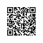 510-83-084-11-042101 QRCode