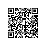 510-83-084-12-051101 QRCode