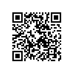 510-83-085-11-044101 QRCode