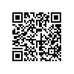 510-83-089-12-051101 QRCode