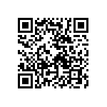 510-83-096-11-041101 QRCode