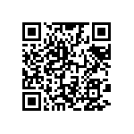 510-83-100-13-063101 QRCode