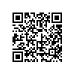 510-83-101-13-061101 QRCode