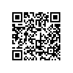 510-83-120-13-061101 QRCode