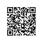 510-83-132-14-001101 QRCode