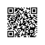 510-83-133-13-001101 QRCode