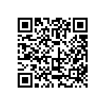 510-83-133-13-041101 QRCode