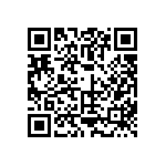 510-83-142-15-081101 QRCode