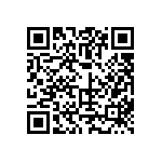 510-83-144-13-001101 QRCode