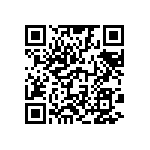 510-83-145-15-081101 QRCode