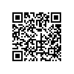 510-83-145-17-001101 QRCode