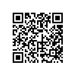 510-83-149-15-064101 QRCode