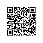 510-83-159-16-071101 QRCode