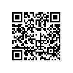 510-83-160-16-081101 QRCode