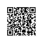 510-83-169-17-101101 QRCode